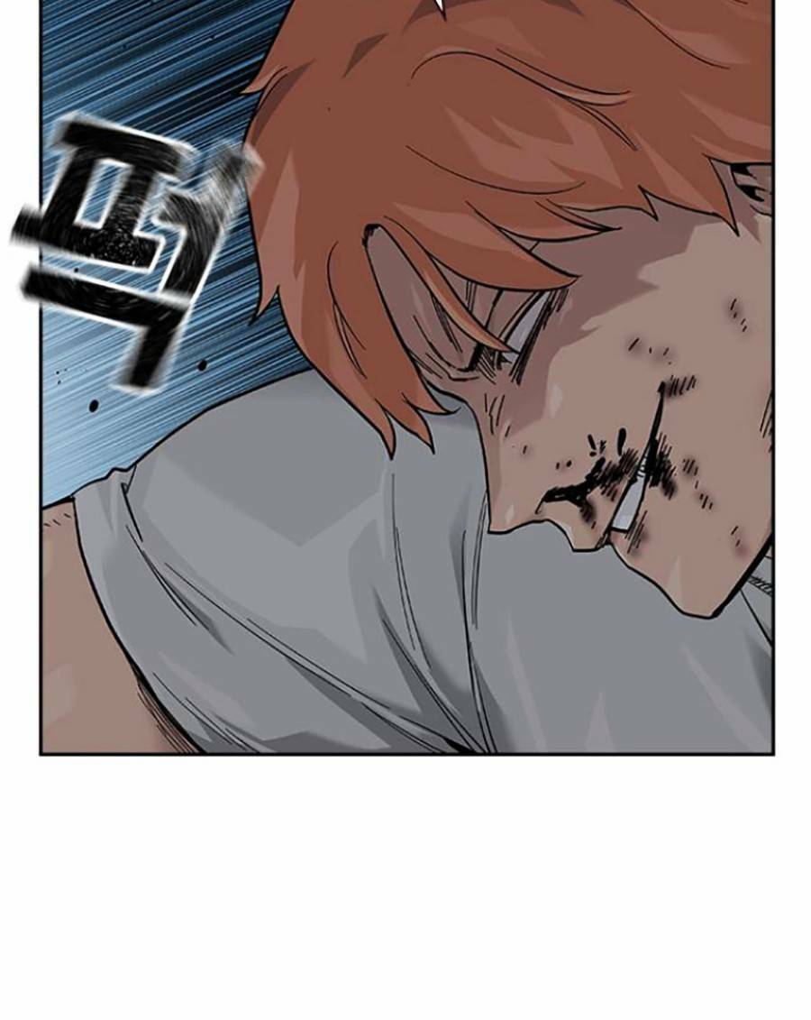 Để Có Thể Sống Sót Chapter 74 - Trang 2