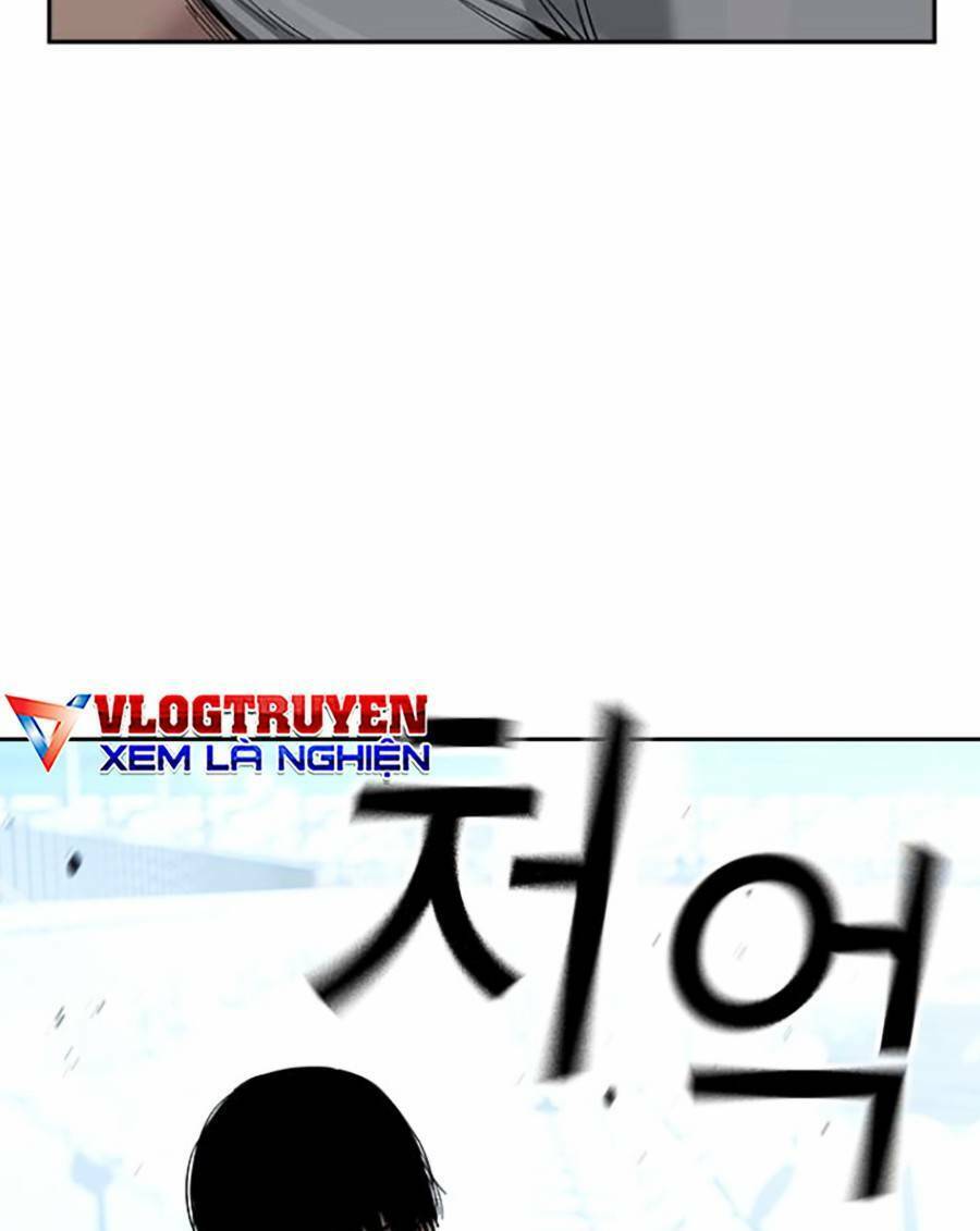 Để Có Thể Sống Sót Chapter 74 - Trang 2