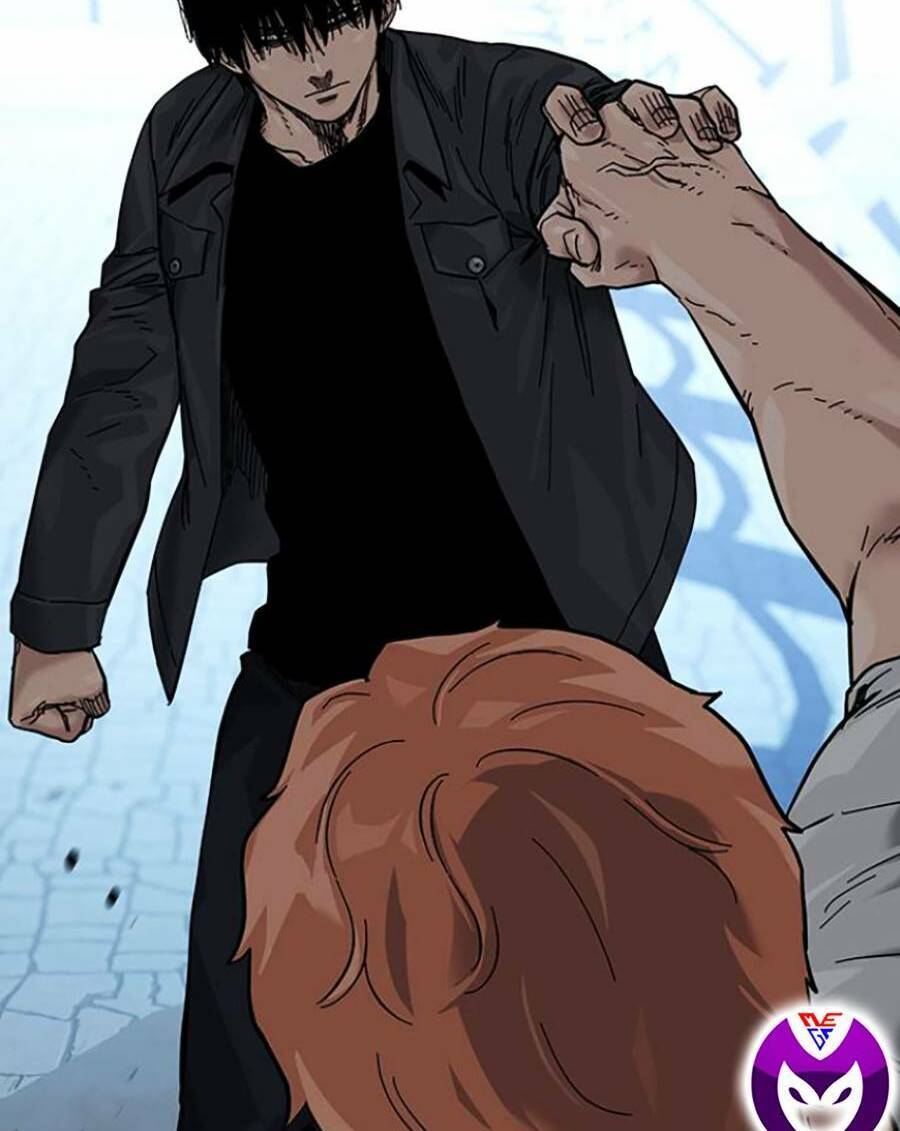 Để Có Thể Sống Sót Chapter 74 - Trang 2