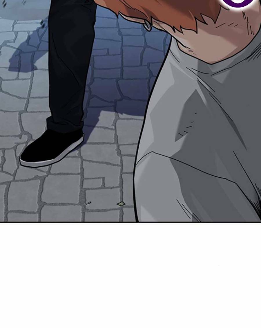 Để Có Thể Sống Sót Chapter 74 - Trang 2