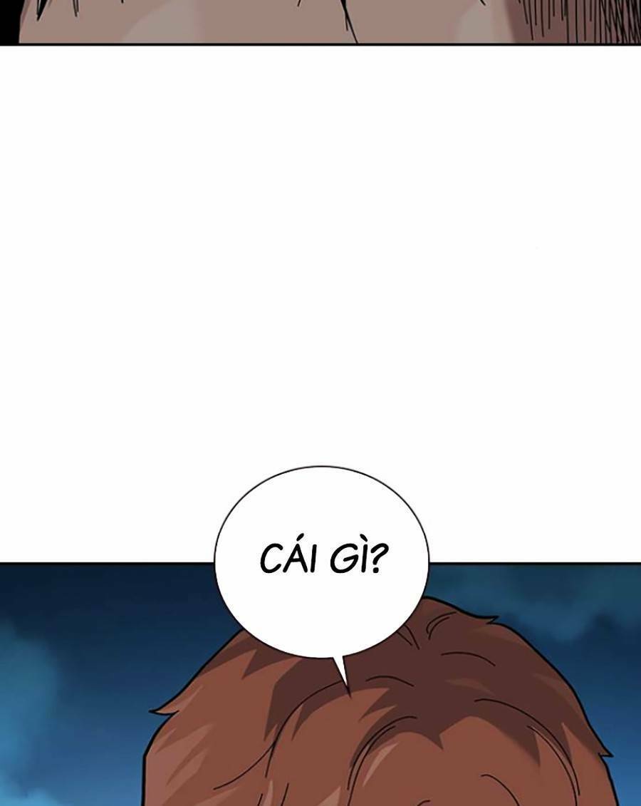 Để Có Thể Sống Sót Chapter 74 - Trang 2