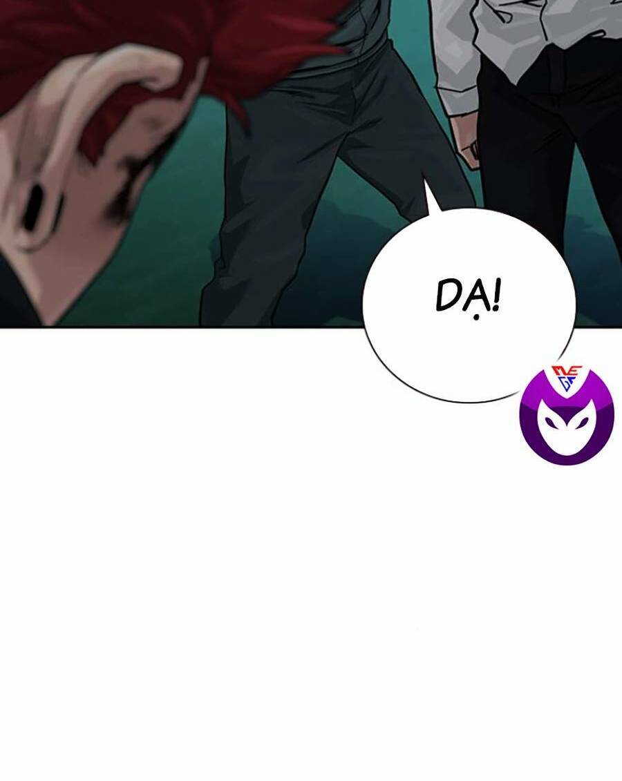 Để Có Thể Sống Sót Chapter 74 - Trang 2