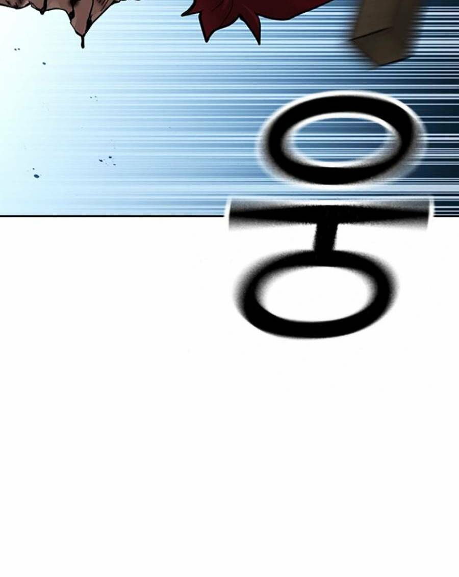 Để Có Thể Sống Sót Chapter 74 - Trang 2