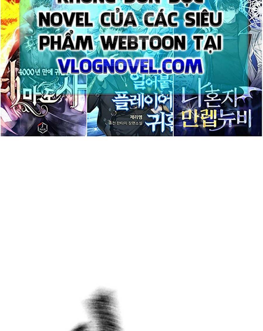 Để Có Thể Sống Sót Chapter 74 - Trang 2