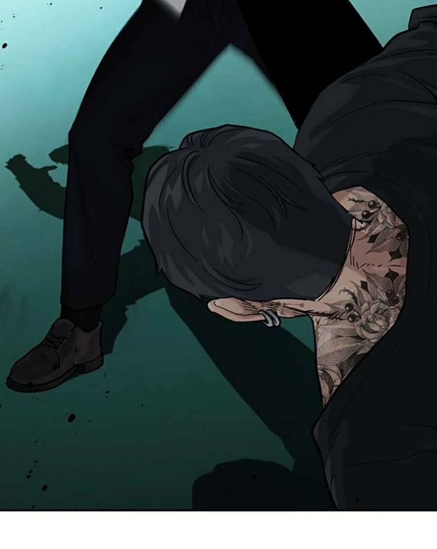 Để Có Thể Sống Sót Chapter 74 - Trang 2