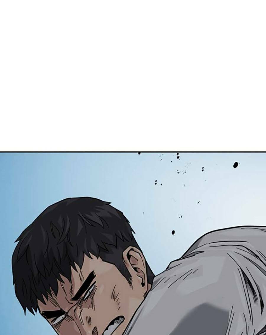 Để Có Thể Sống Sót Chapter 74 - Trang 2