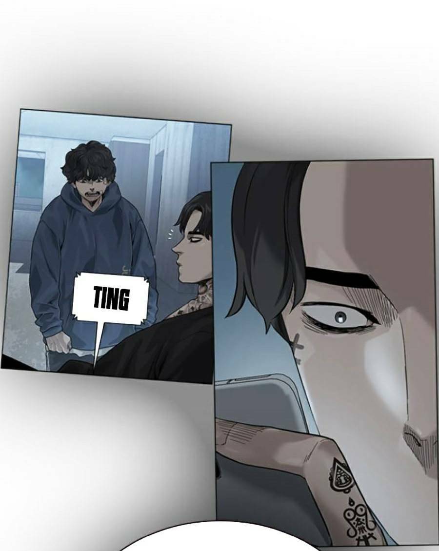 Để Có Thể Sống Sót Chapter 74 - Trang 2