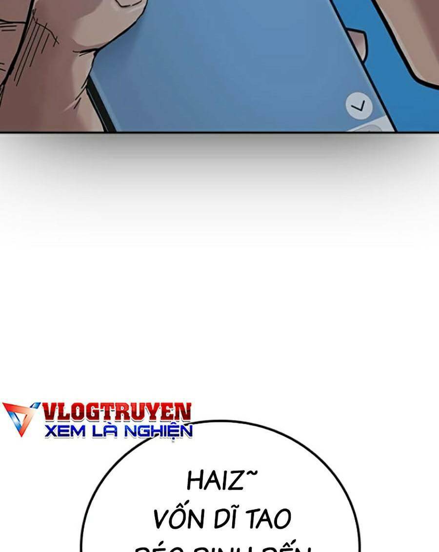 Để Có Thể Sống Sót Chapter 74 - Trang 2