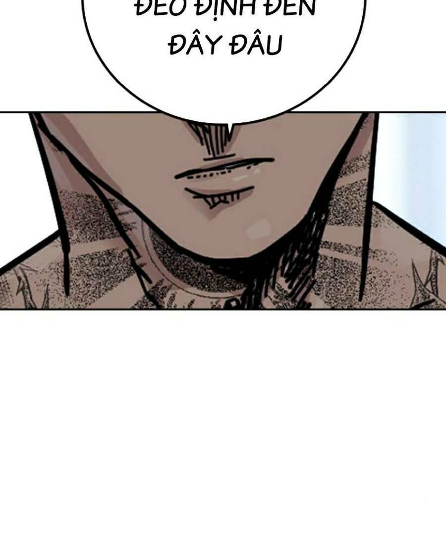 Để Có Thể Sống Sót Chapter 74 - Trang 2