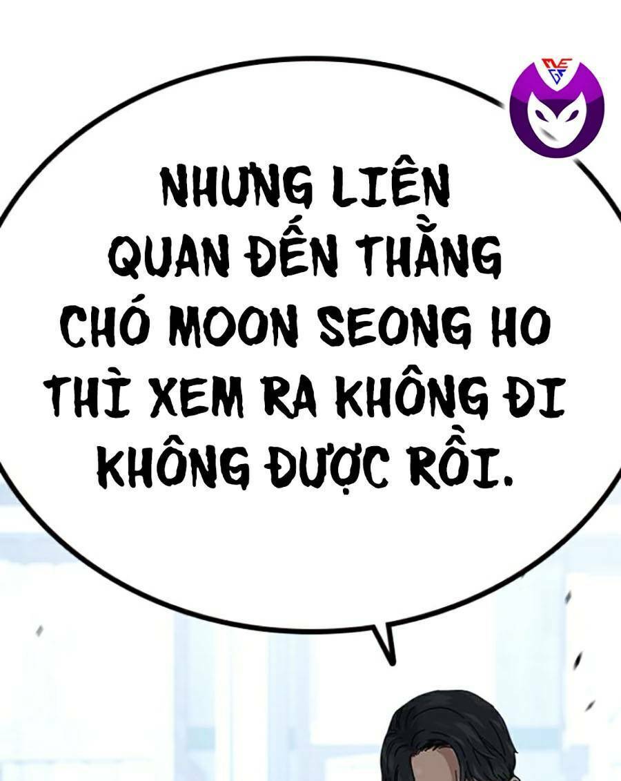 Để Có Thể Sống Sót Chapter 74 - Trang 2