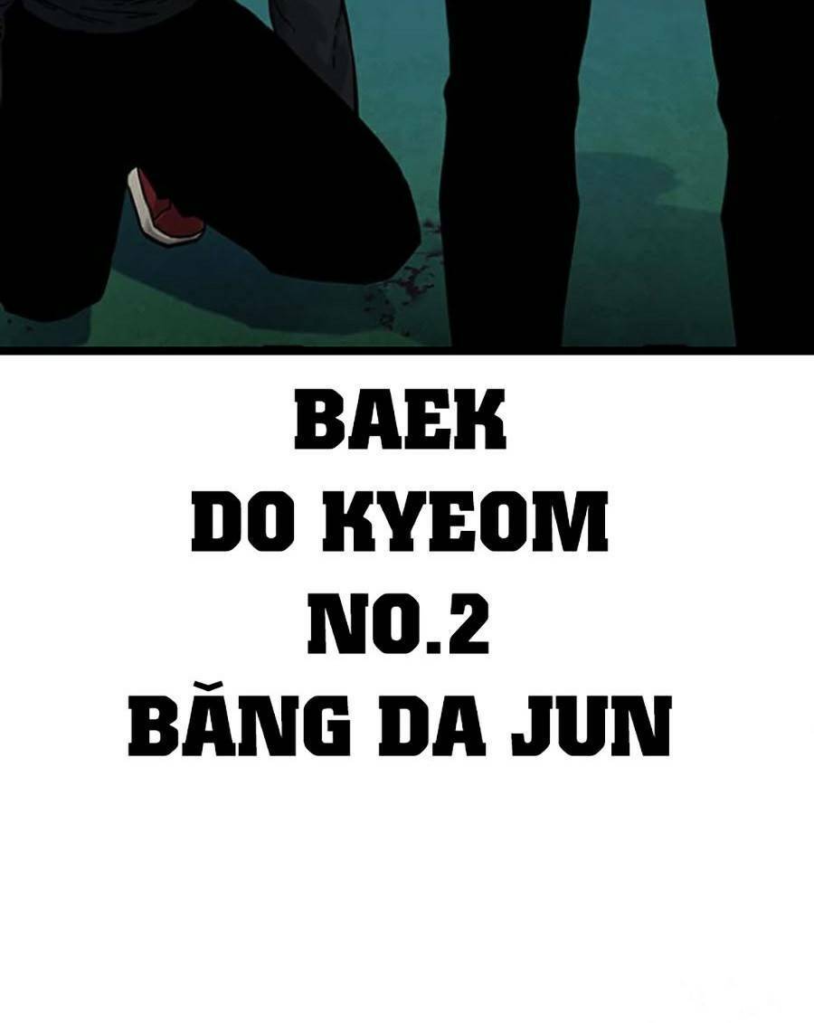 Để Có Thể Sống Sót Chapter 74 - Trang 2