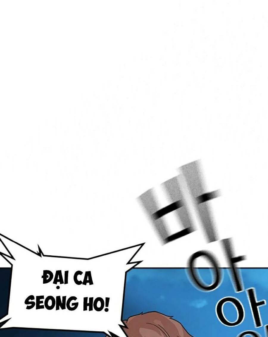 Để Có Thể Sống Sót Chapter 74 - Trang 2