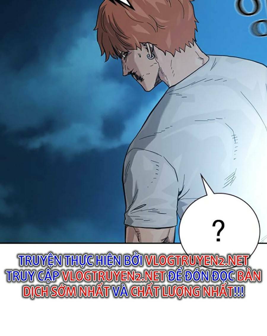 Để Có Thể Sống Sót Chapter 74 - Trang 2