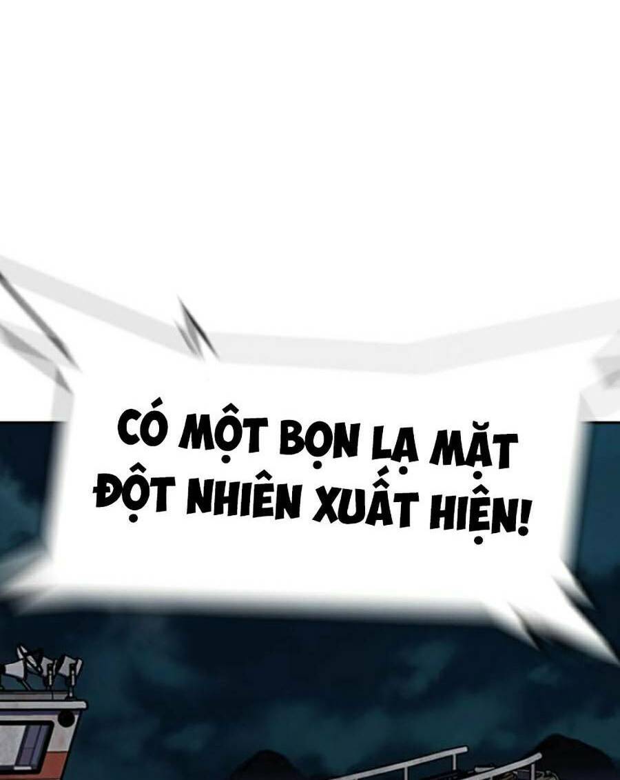 Để Có Thể Sống Sót Chapter 74 - Trang 2