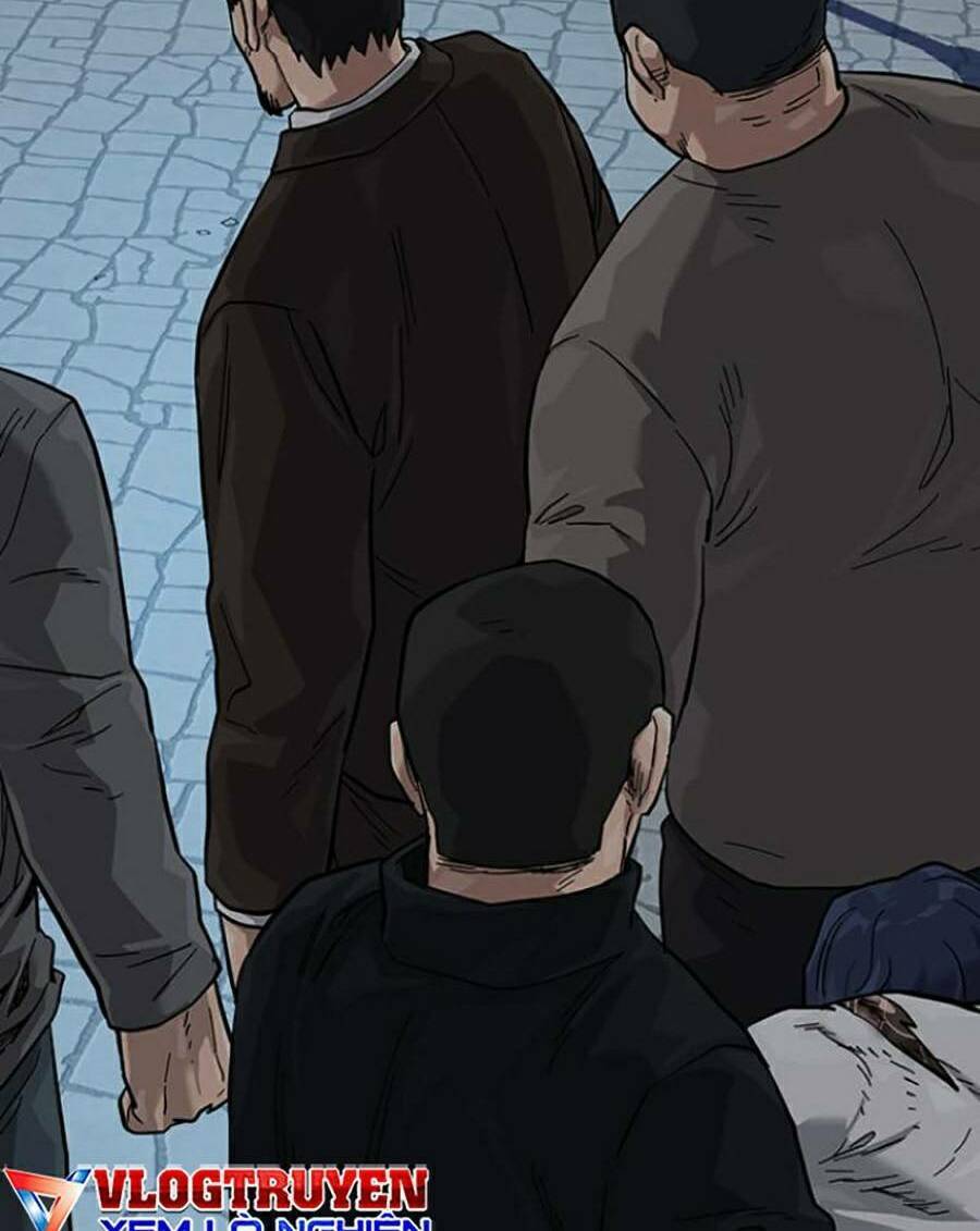 Để Có Thể Sống Sót Chapter 74 - Trang 2