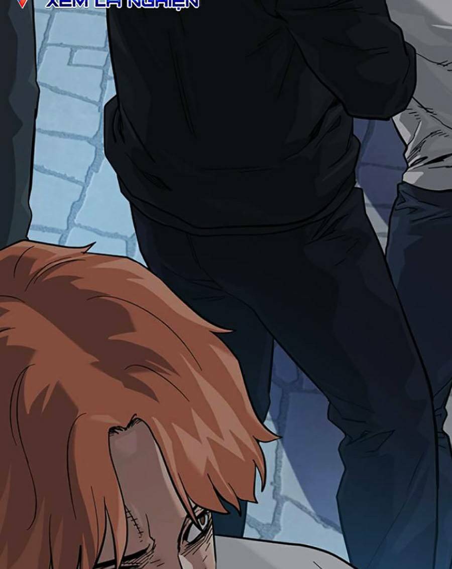 Để Có Thể Sống Sót Chapter 74 - Trang 2