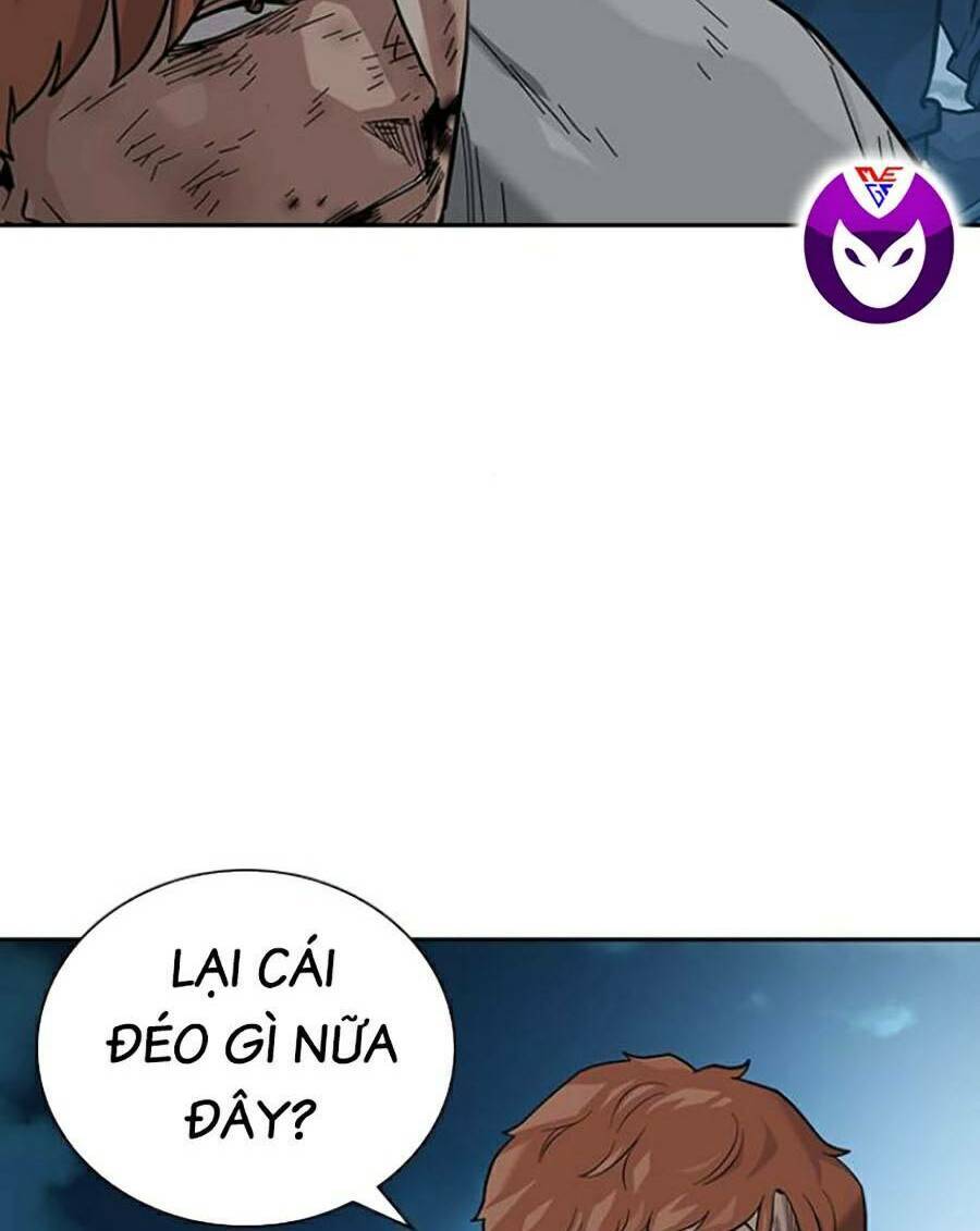 Để Có Thể Sống Sót Chapter 74 - Trang 2