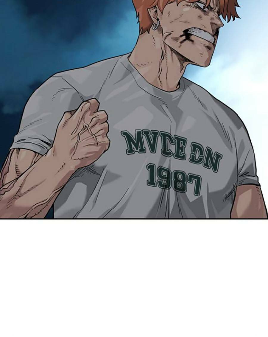 Để Có Thể Sống Sót Chapter 74 - Trang 2