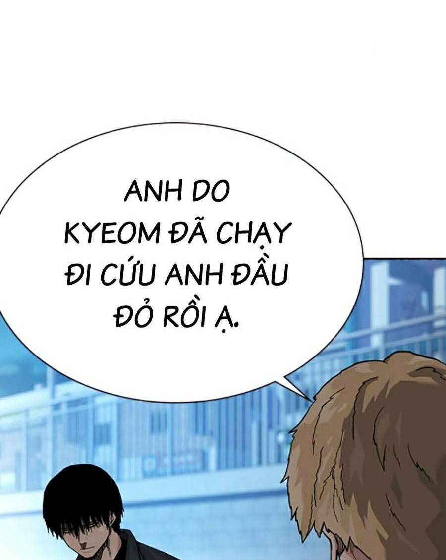 Để Có Thể Sống Sót Chapter 74 - Trang 2