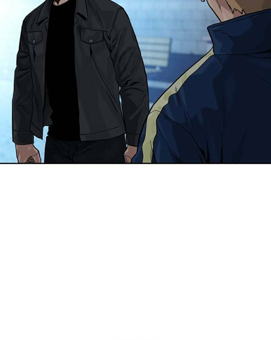 Để Có Thể Sống Sót Chapter 74 - Trang 2