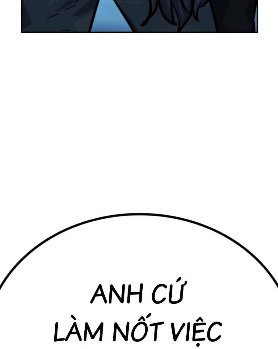 Để Có Thể Sống Sót Chapter 74 - Trang 2