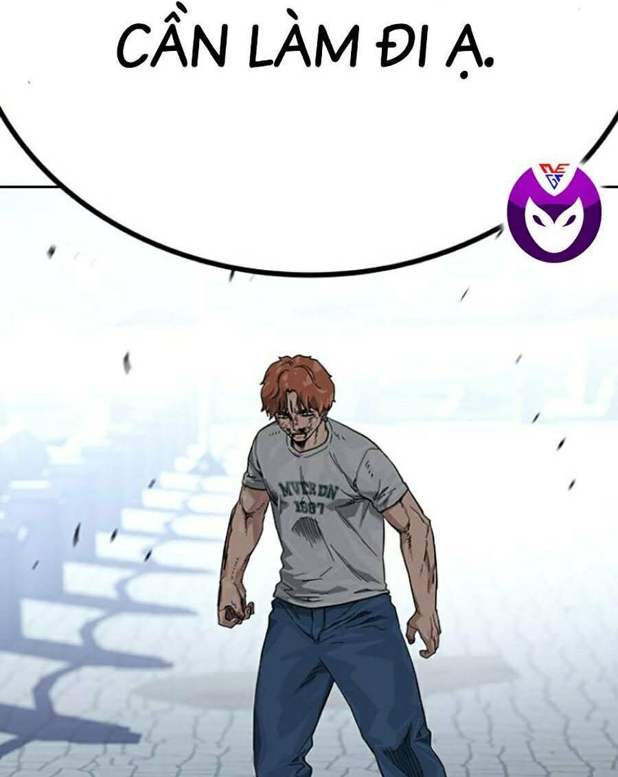 Để Có Thể Sống Sót Chapter 74 - Trang 2