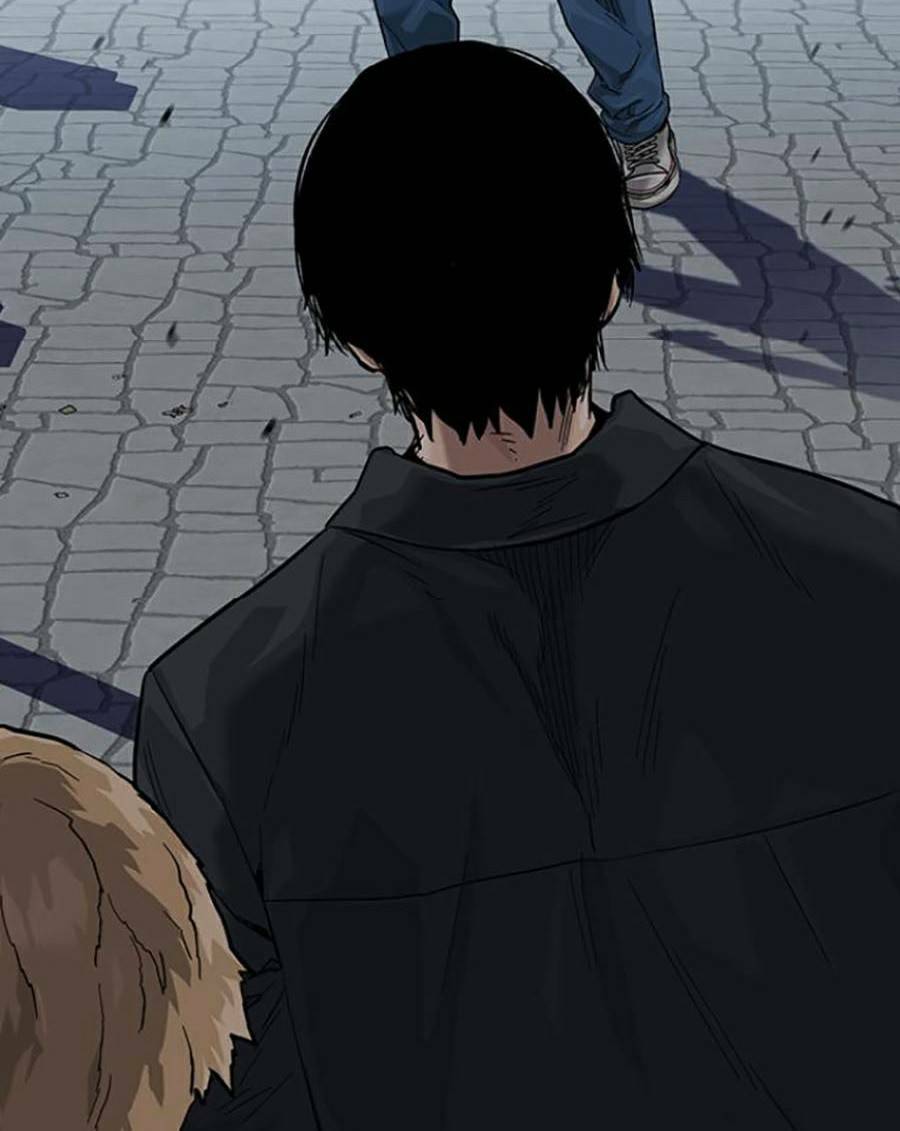 Để Có Thể Sống Sót Chapter 74 - Trang 2