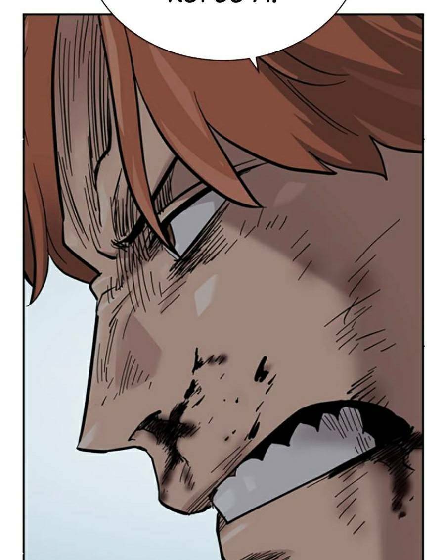 Để Có Thể Sống Sót Chapter 74 - Trang 2