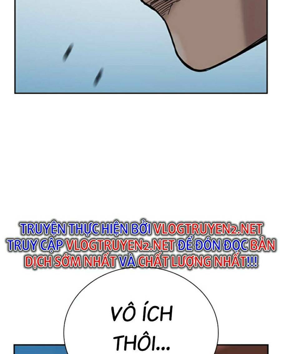 Để Có Thể Sống Sót Chapter 74 - Trang 2