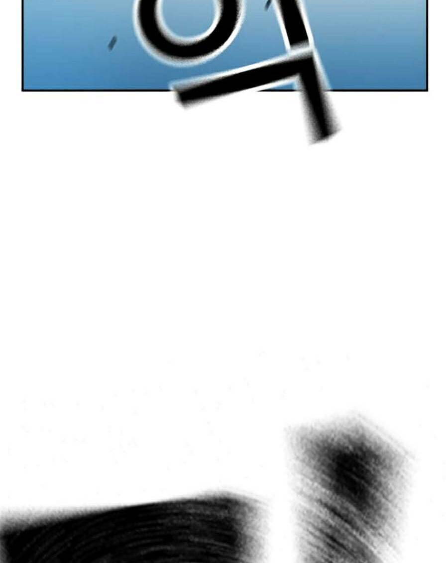 Để Có Thể Sống Sót Chapter 74 - Trang 2