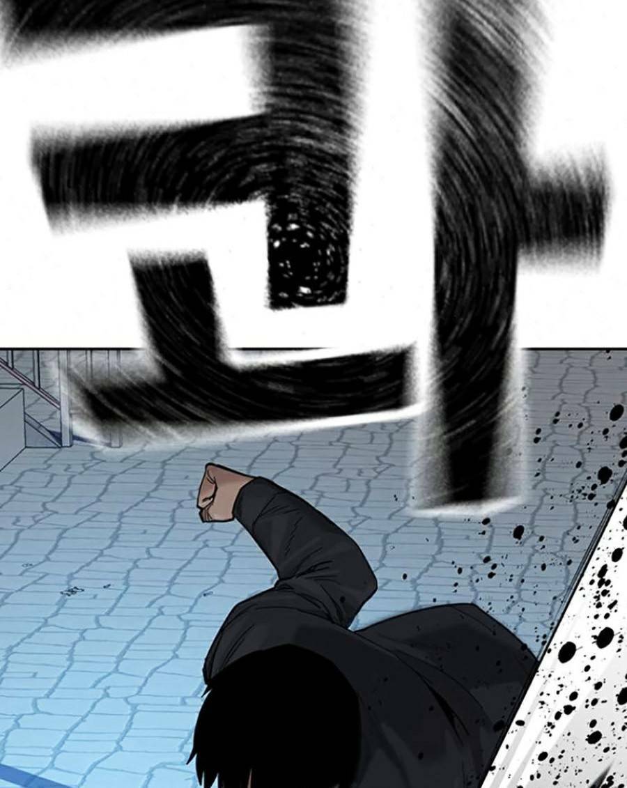 Để Có Thể Sống Sót Chapter 74 - Trang 2