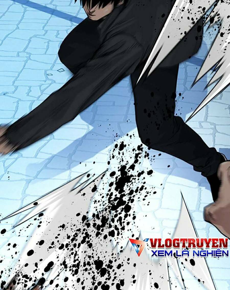 Để Có Thể Sống Sót Chapter 74 - Trang 2