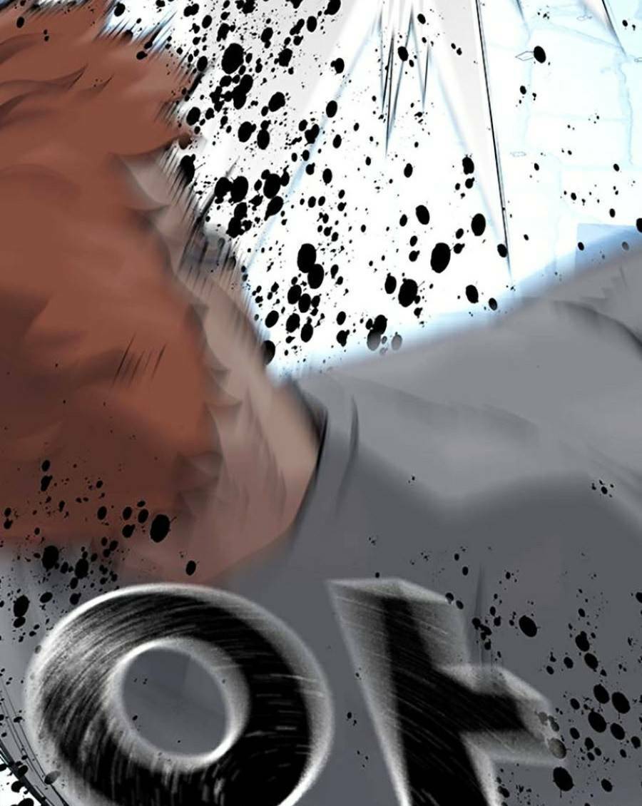 Để Có Thể Sống Sót Chapter 74 - Trang 2