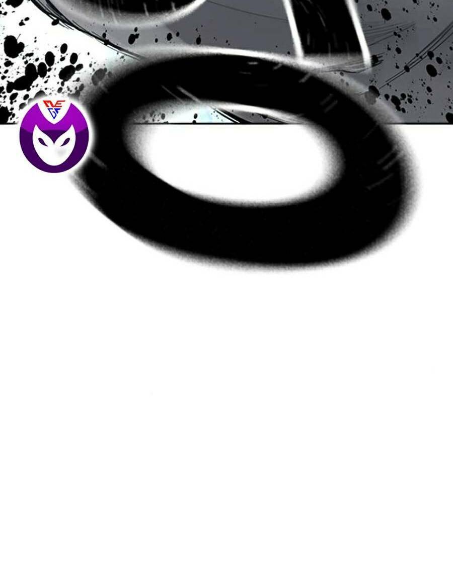 Để Có Thể Sống Sót Chapter 74 - Trang 2