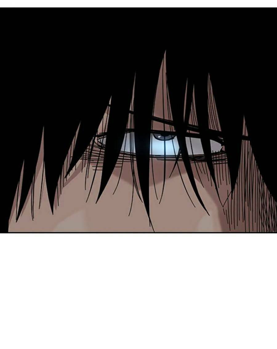 Để Có Thể Sống Sót Chapter 74 - Trang 2