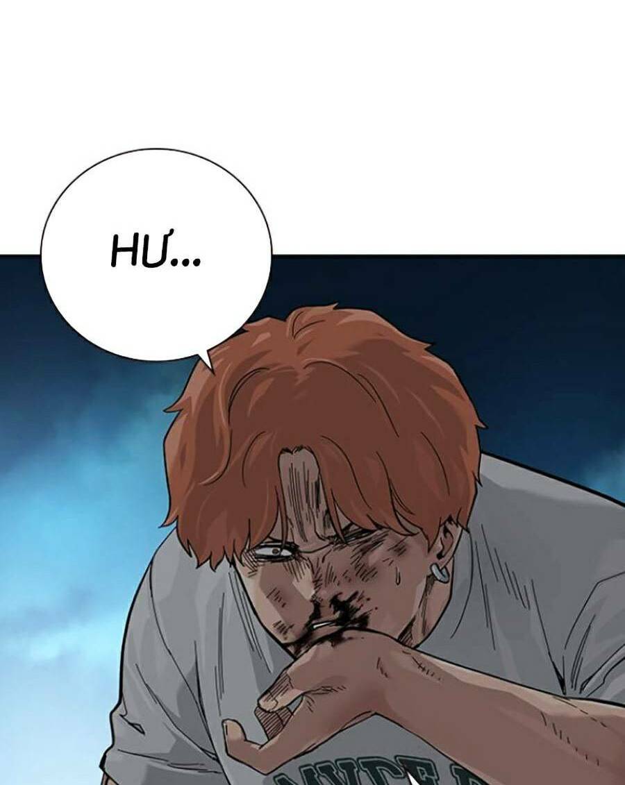 Để Có Thể Sống Sót Chapter 74 - Trang 2