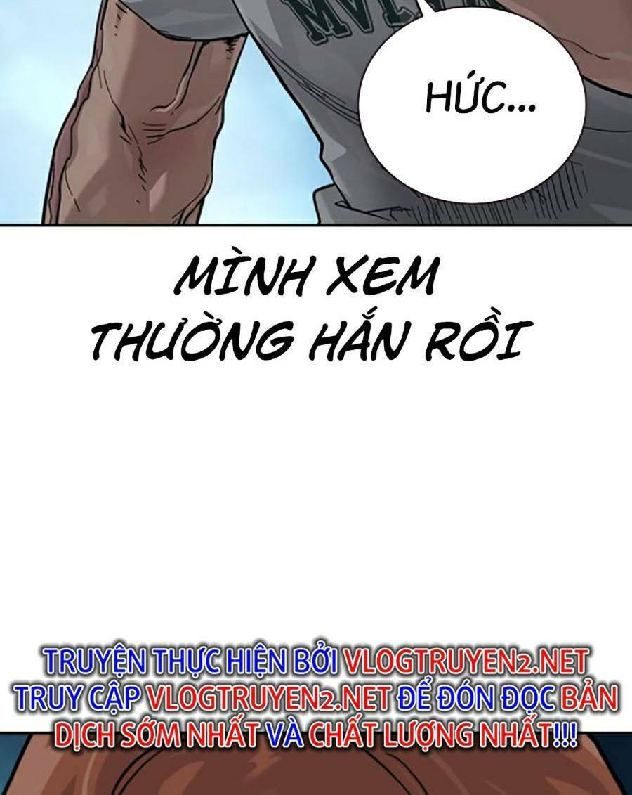 Để Có Thể Sống Sót Chapter 74 - Trang 2
