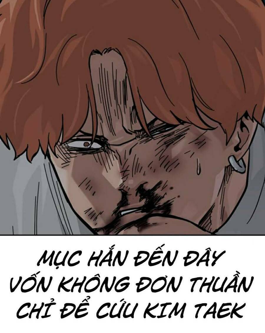 Để Có Thể Sống Sót Chapter 74 - Trang 2