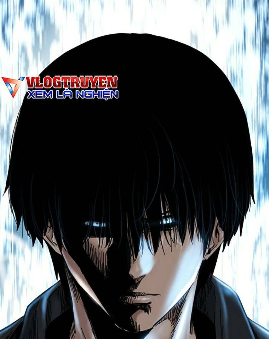 Để Có Thể Sống Sót Chapter 74 - Trang 2