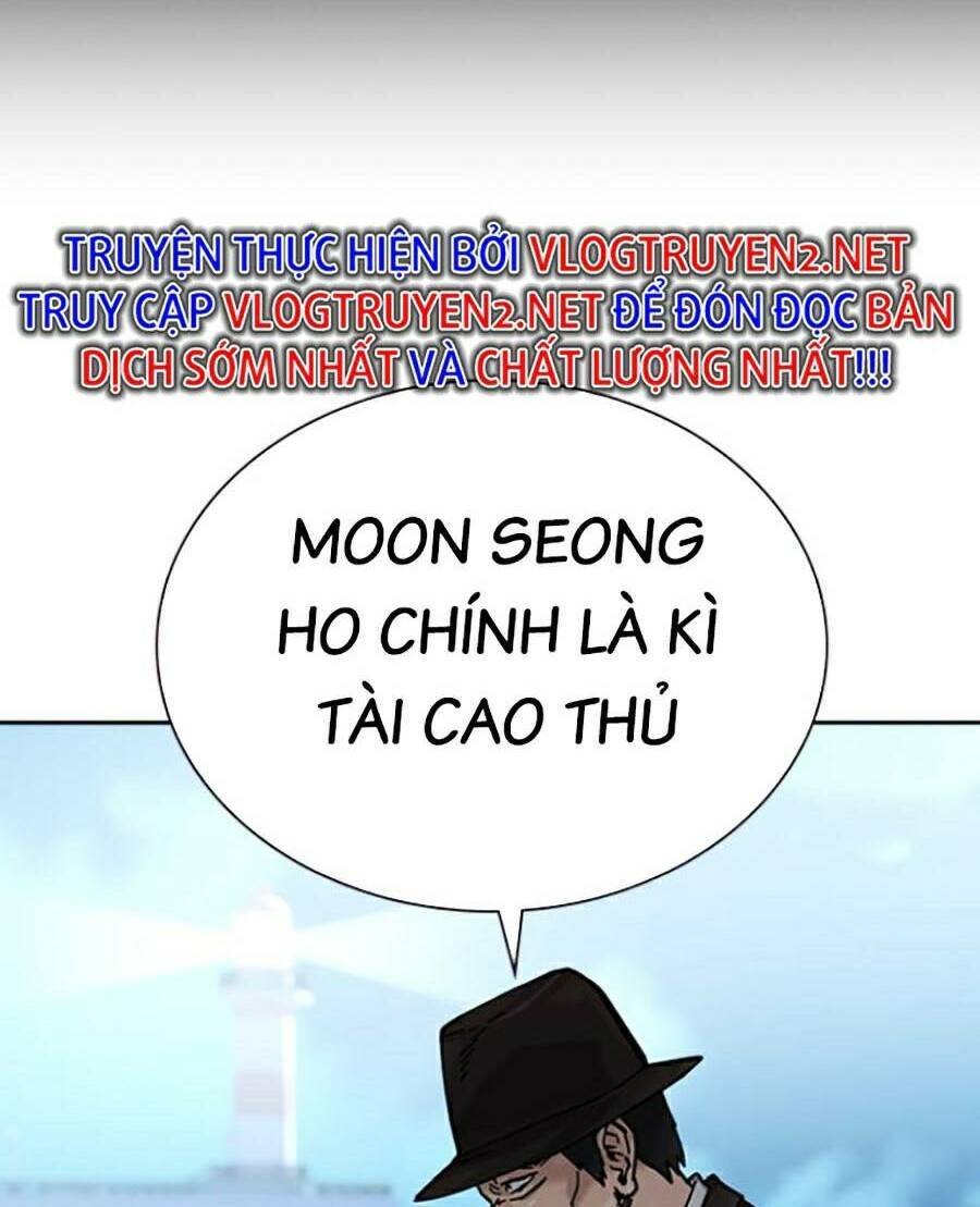 Để Có Thể Sống Sót Chapter 74 - Trang 2