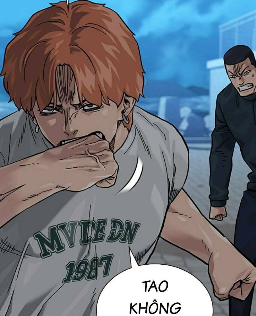 Để Có Thể Sống Sót Chapter 74 - Trang 2