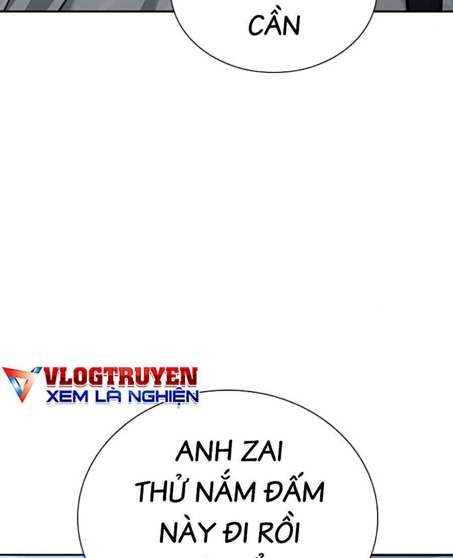 Để Có Thể Sống Sót Chapter 74 - Trang 2