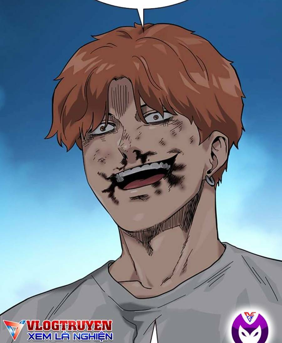 Để Có Thể Sống Sót Chapter 75 - Trang 2