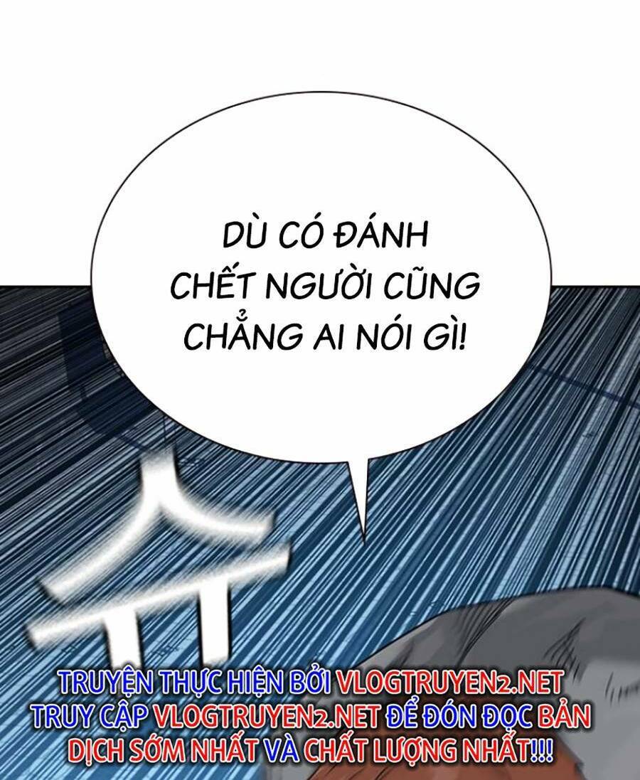 Để Có Thể Sống Sót Chapter 75 - Trang 2