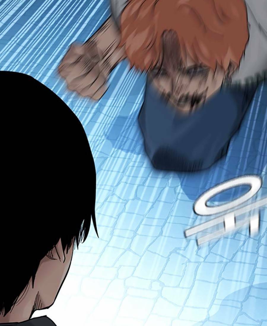 Để Có Thể Sống Sót Chapter 75 - Trang 2