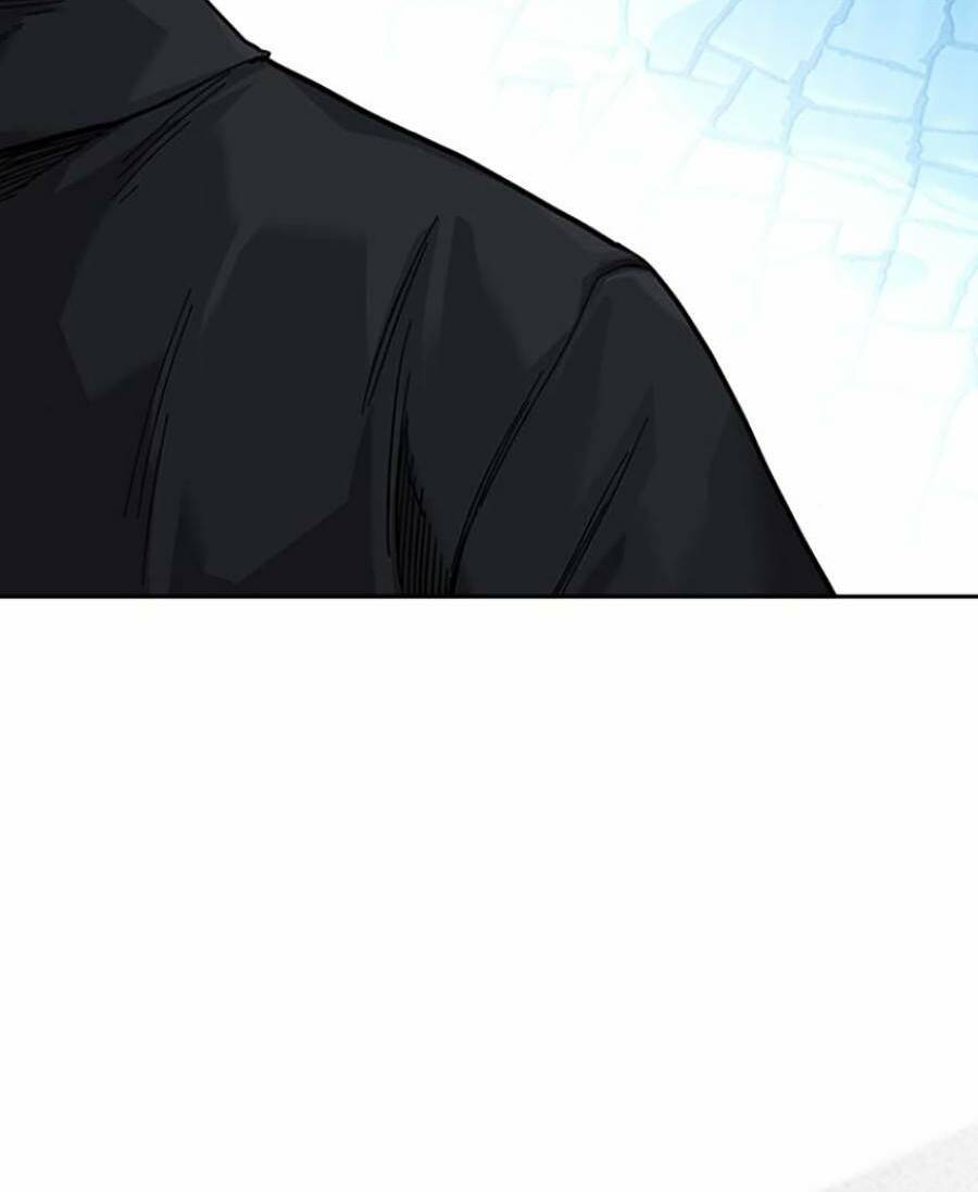 Để Có Thể Sống Sót Chapter 75 - Trang 2