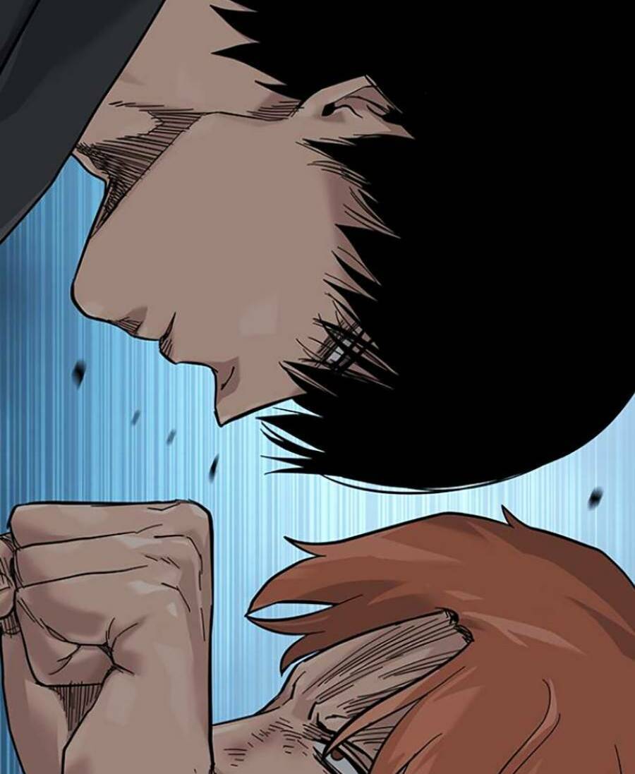 Để Có Thể Sống Sót Chapter 75 - Trang 2