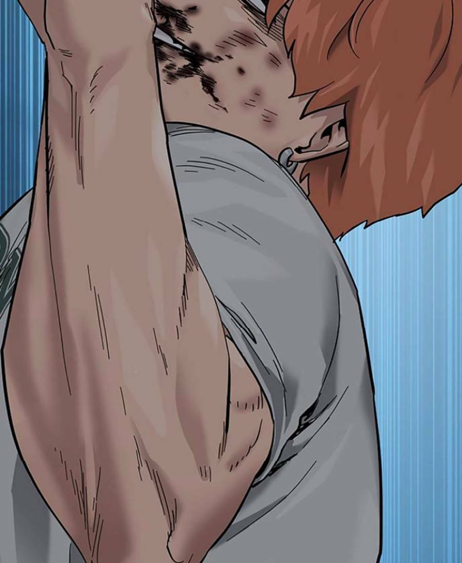 Để Có Thể Sống Sót Chapter 75 - Trang 2