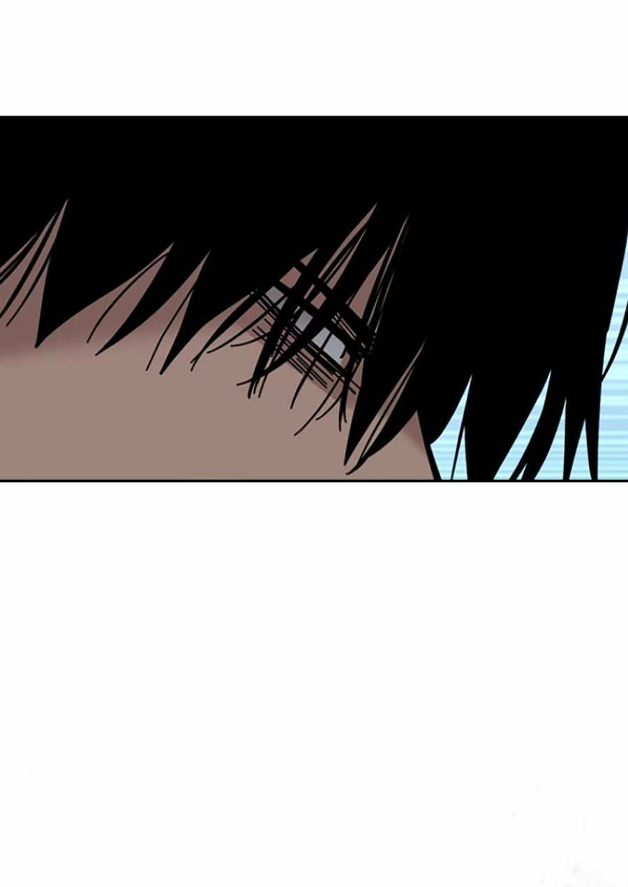 Để Có Thể Sống Sót Chapter 75 - Trang 2