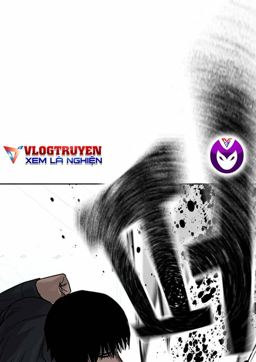 Để Có Thể Sống Sót Chapter 75 - Trang 2